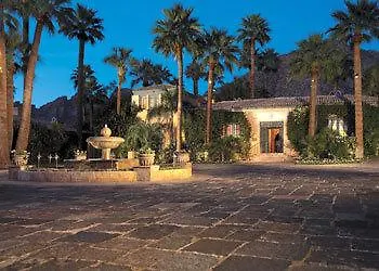 Royal Palms And Spa, Part Of Hyatt 5*
