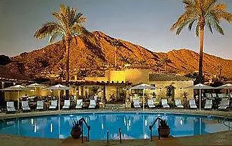 Royal Palms And Spa, Part Of Hyatt