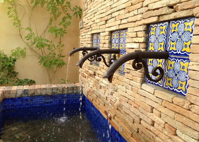 Royal Palms And Spa, Part Of Hyatt Resort 5*